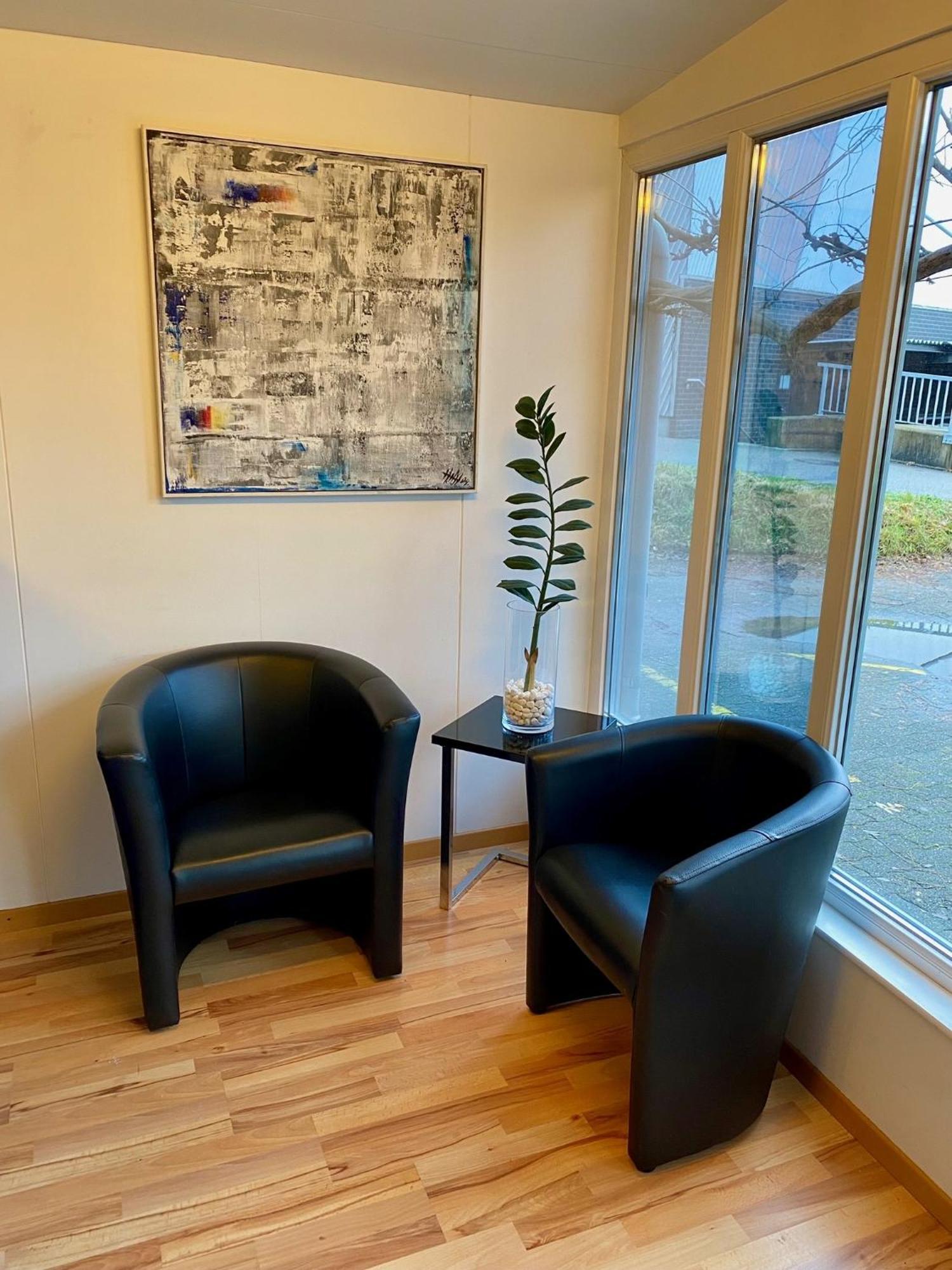 Hotel Hohberg "Next To Bbc Arena" Schaffhausen Ngoại thất bức ảnh