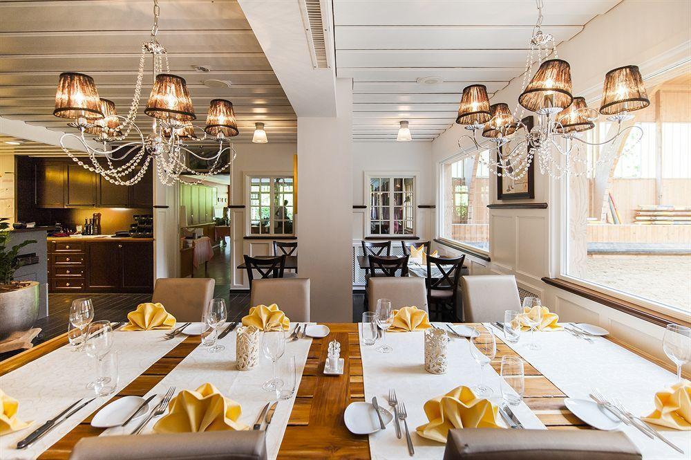 Hotel Hohberg "Next To Bbc Arena" Schaffhausen Ngoại thất bức ảnh